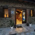 Vakantiehuis Petradaki House Arakapas