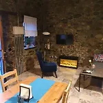 Petradaki House * Arakapas