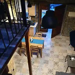 Petradaki House Arakapas