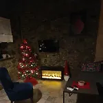 Petradaki House Vakantiehuis *