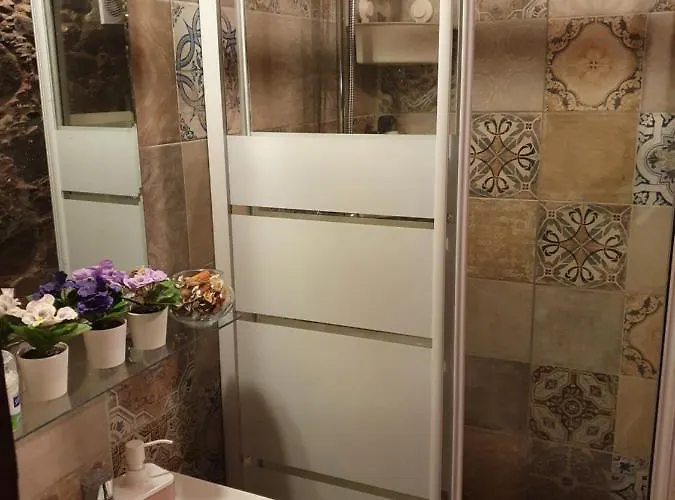 Prázdninový dům Petradaki House