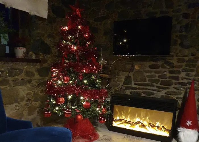 Prázdninový dům Petradaki House Arakapas