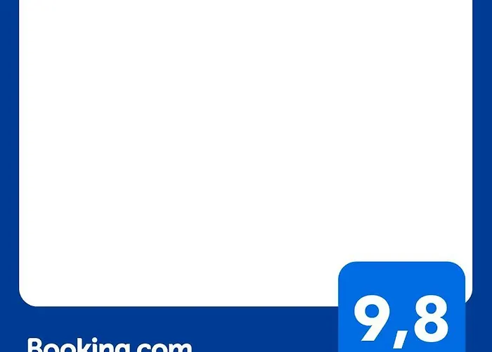 Prázdninový dům Petradaki House Arakapas