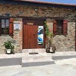 Holiday home Petradaki House *