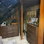 Petradaki House Holiday home
