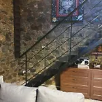 Petradaki House