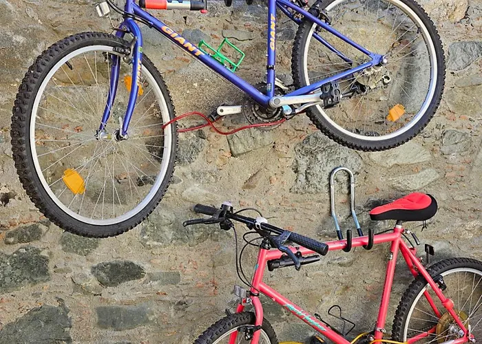 Petradaki House * Arakapas